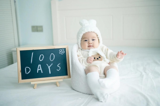 永新宝宝拉肚子尿少 永新宝宝拉肚子尿少